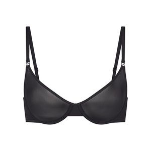 Skims Weightless Scoop Bra